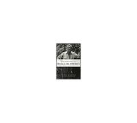 Selected Letters Of William Styron