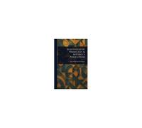 Selected List Of Nimmo, Hay, & Mitchell's Publications