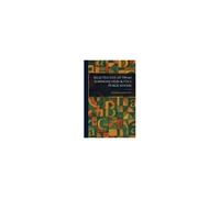 Selected List Of Swan Sonnenschein & Co.'s Publications