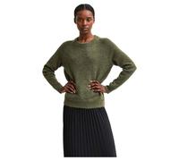Selected Lulu Sweater L