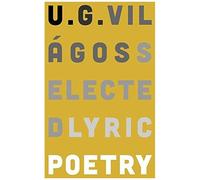 Selected Lyric Poetry