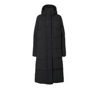 SELECTED Manteau d’hiver 'Sofie-Nita' noir, Taille S-M