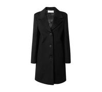 SELECTED Manteau mi-saison noir, Taille M
