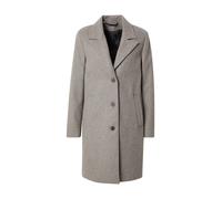 SELECTED Manteau mi-saison 'SLFNew Alma' taupe, Taille XXL