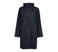 SELECTED Manteau mi-saison 'SLFVINNI' marine, Taille XL