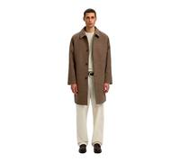 Selected Manteau Ronnie