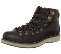 SELECTED Mars Leather 16028877, Bottes homme
