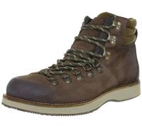 SELECTED Mars Suede 16028878, Bottes Homme