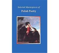 Selected Masterpieces of Polish Poetry Jarek Zawadzki (Auteur)