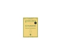 Selected Masterpieces - Volume 2