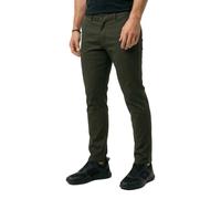 Selected New Miles Flex 175 Slim Fit Chino Pants Vert 32 / 30 Homme