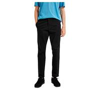 Selected New Miles Slim Fit Chino Pants 36