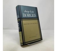 Selected Non-Fictions: Jorge Luis Borges