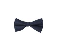 SELECTED Nœud papillon SLHKIM bleu