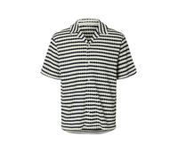 SELECTED Overshirt SLHDYLAN bleu | M