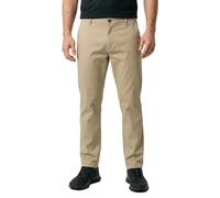 Selected Pantalon 175-slim