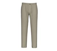 Selected Pantalon 196 Robert String Straight Fit