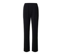 SELECTED Pantalon à pince 'SLFTenny' noir, Taille 36