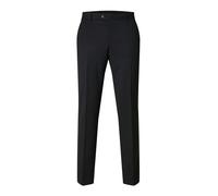 Selected Theo Slim Fit Dress Pants Noir 50 Homme