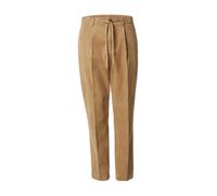 SELECTED Pantalon à pince 'SLH190' kaki, Taille 56-58