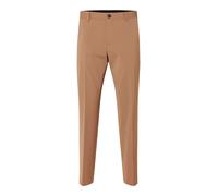 Selected Slim-liam Flex B Dress Pants Bleu 48 Homme
