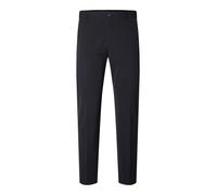 Selected Slim-liam Flex B Dress Pants Bleu 46 Homme