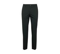 Selected Slim-liam Flex B Dress Pants Vert 52 Homme