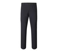 Selected Slim-robert Pants Bleu 31 / 32 Homme