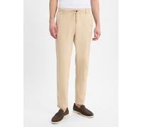 Selected 172 Brody Slim Tapered Fit Chino Pants Beige S Homme