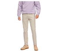 Selected Pantalon Chino New Miles Flex 175 Slim Fit