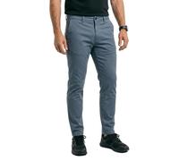 Selected Pantalon Chino New Miles Flex 175 Slim Fit