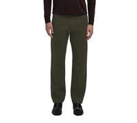 Selected Pantalon Chino New Miles Flex 196 Straight Fit