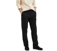 Selected Pantalon Chino New Miles Straight Fit