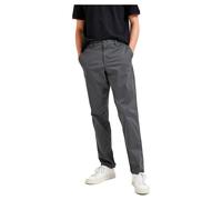 Selected Pantalon Chino New Miles Straight Fit