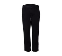 SELECTED Pantalon chino 'SLH196 HARRY' noir, Taille 32