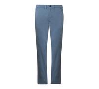 SELECTED Pantalon chino 'SLHMiles Flex' opal, Taille 33