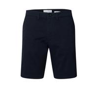 SELECTED Pantalon chino 'SLHMiles' marine, Taille 38