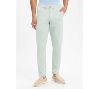 SELECTED Pantalon chino 'SLHNew Miles' aqua, Taille 32