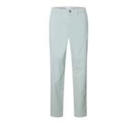 SELECTED Pantalon chino 'SLHNEW MILES' bleu fumé, Taille 32