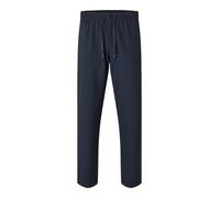 SELECTED Pantalon chino 'SLHROBERT' marine, Taille 34