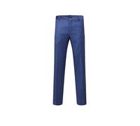 SELECTED Pantalon de costume SLHSLIM-NEIL bleu | 58