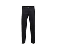 Selected Neil Slim Fit Dress Pants Noir 50 Homme
