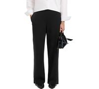 Selected Pantalon Emma Tara Wide Leg
