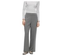 Selected Pantalon Emma Tara Wide Leg