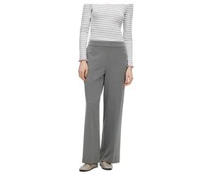 Selected Pantalon Emma Tara Wide Leg