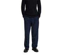 Selected Pantalon Finn Flex 220 Loose Fit