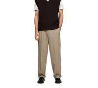 Selected Pantalon Finn Flex 220 Loose Fit