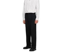 Selected Pantalon Finn Flex 220 Loose Fit