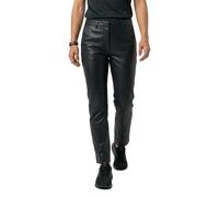 Selected Pantalon Marie
