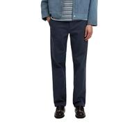 Selected Pantalon Miles 196 Straight Fit